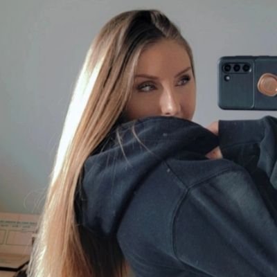 cjl_crypto's profile picture. 