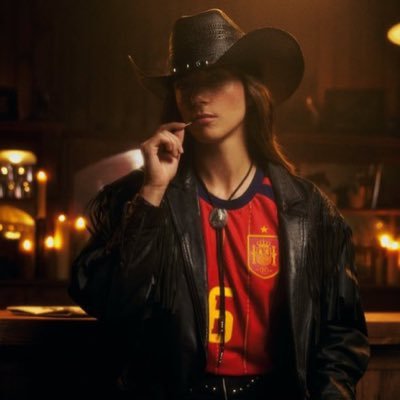 xab1ball's profile picture. 🇺🇸🇨🇦| UNC Alum| Chris Drury's Biggest Hater| NYY, NYR, NYJ, NYK, Leverkusen, Gotham, UNC, USMNT/WNT|