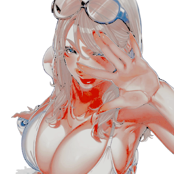 amorarcus's profile picture. 