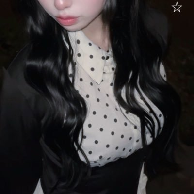 h3_mn's profile picture. こっそり好きな子載せていきます！好きな子、好きな話題が一緒なら話してみたいです🫣