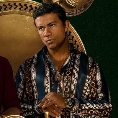 molt1sant's profile picture. não.