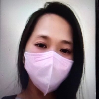 jira_2305's profile picture. 