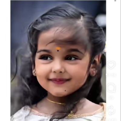 92_raj25876's profile picture. https://t.co/Oll2t7OdK8 ok thanks bhaiya