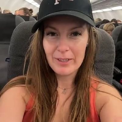 RivadSandr89018's profile picture. I like a good friendship and honesty only for a chat . I don't have time for fake and deceitful people. 🇩🇪🇩🇪🇧🇼🇦🇺🇦🇺🇬🇧🇬🇧🇮🇹🇮🇹🇮🇹🇱🇷🇰🇷🇰🇷🇺🇸