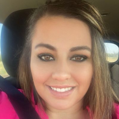 Amandatayl9731's profile picture. I am a pre-K teacher from Texas. I am a mom to 3 amazing kids. I work at a small low income school. Teaching is my passion. $ataylor8925