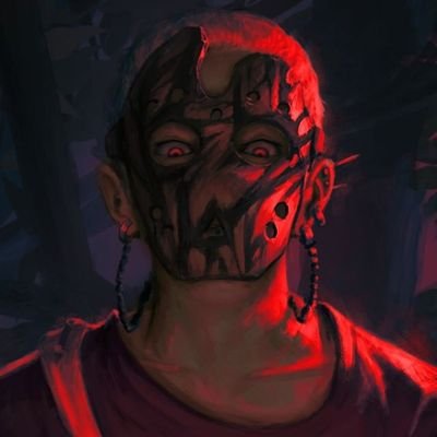 acervojorel's profile picture. Perfil gerenciado pela equipe jurídica de Jorel Lagos.
⠀⠀⠀⠀⠀©SaulGoodman ♱