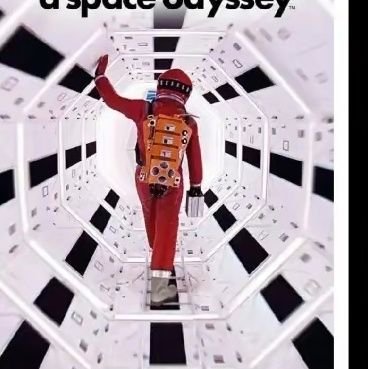 FergWinter90100's profile picture. 