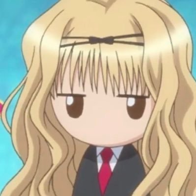 babiepeachz's profile picture. 🪨🎸