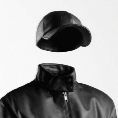 bydoryane's profile picture. Designer for creators & brands who need clarity ❖ Visual identity, thumbnails, digital art | @HugoDecrypte @JLTomy & more… | contact@doryanedesign.com