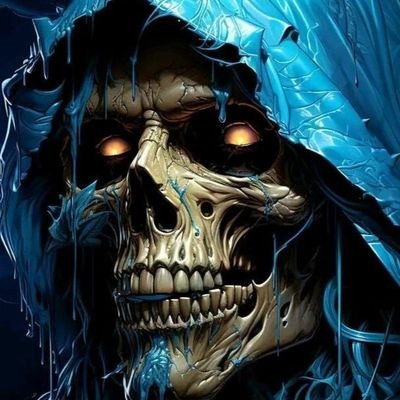 Bryeems01's profile picture. Fanatic of Seyi Vibez's soulful Afro-fusion vibes, Ronaldo's unstoppable CR7 magic on the pitch, and Davido's chart-topping OBO energy. Music x Football