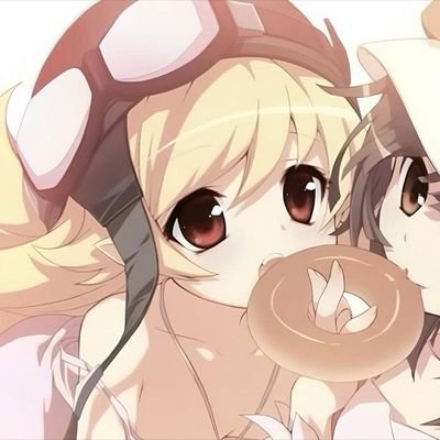 esnupini's profile picture. abi: no doy risa we 👀