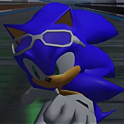 nero_1991_'s profile picture. Eres mas fuerte de lo que crees, confía en mí | Halo | Sonic | DC | MHA | JJK | fan de muchas cosas, y a veces filosofeo