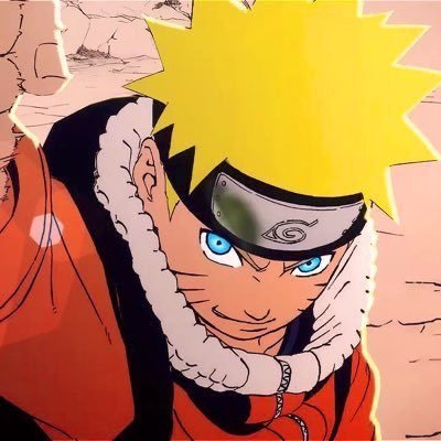 wojireekz's profile picture. 