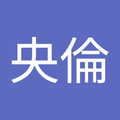 20czuzWilA68594's profile picture. 