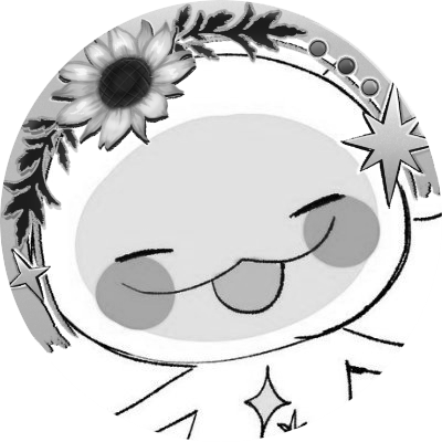 kaelixsheir's profile picture. 