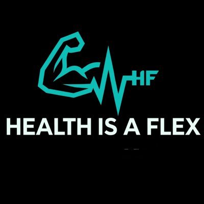 HEALTHISAFLEX's profile picture. Follow for Daily fitness + health tips in Shona & English.
Build strength. Burn fat. Stay healthy.
Being Healthy Is a Flex. 💪🔥🏋️‍♂️