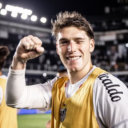 Roll_Roycer2's profile picture. Hincha del Club Estudiantes de La Plata🇦🇹🇦🇷🦁. 
Seguidor de Benjamín Rollheiser🪄 y el Santos🐳.
Acá se bancan a los pibes.