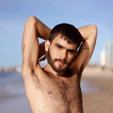 ybglychee's profile picture. self taught schizophrenia doctor @bm3owner