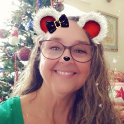 SMHatLibs's profile picture. YASU AKBAR!!! (Jesus is Greater) ❤️Married❤️🇺🇸Christian Constitutionalists 🇺🇸MAGA🇺🇸 ❤️I AM CHARLIE KIRK❤️ DO NOT DM ME IF I DON'T KNOW YOU! BLOCK