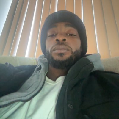 __Residue's profile picture. LLA Fear Don’t Live Here LaidBack & Nonchalant Qur’an | 94:5