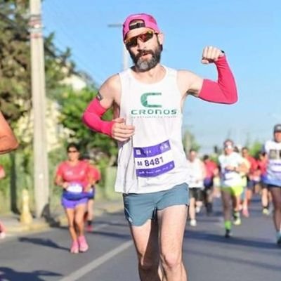 AriasKine's profile picture. 