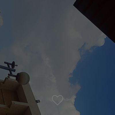 medo1139777's profile picture. Dr🩺🩺🏳️‍🌈🏳️‍🌈🇪🇬