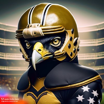 Cryptoinsi18981's profile picture. Self taught analyst not financial advisor. Weekly newsletter focusing on macro and Web3 for FREE - https://t.co/ylxI5RBk6o