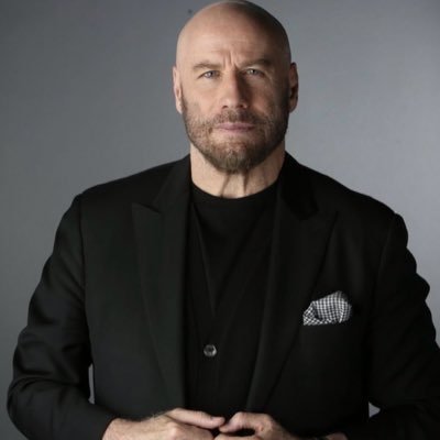 Johnjosephtrvta's profile picture. 