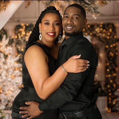 MrsQJackson's profile picture. Wife • Mommy of 4 • 1913 • Principal