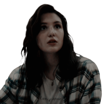 F0RG0THTIEXSTED's profile picture. (🪬 MENTAL PSYCHIC )  ⋆ ،، once upon a time, a girl had a father, a prince, a society of friends. they betrayed her so she destroyed all  ❴  #ʙʀᴀᴋᴇʙɪʟʟsʀᴘ  ❵