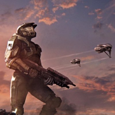 0x_MLG's profile picture. Relentless $MLG