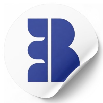 bluestats_one's profile picture. BlueStats Portal is web 3 app providing real time crypto-wallet financial indicators & descriptive statistics @CoinGecko Top 250 Index Sub w/ @nowpayments_io!