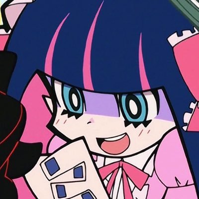 7bxxx's profile picture. ホモだよホモホモお前もホモだよ気色悪い