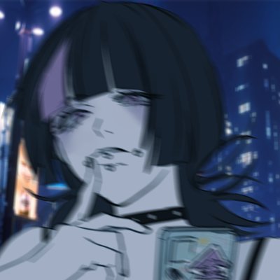 crispycrispyli1's profile picture. ilovehsrilovehsrilovehsrilovehsr