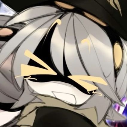 filer0040's profile picture. shitpost account | pinned for more info | @AForgottenDiva ❤️