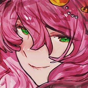 MilfyMoe's profile picture. 💕 🏳️‍🌈 MDNI 🔞still setting up ❤️ if i unfollowed u, ill follow back on a priv alt acc! 🥹 GamerSupps code “Minty”