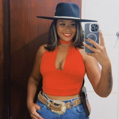 s_euraianee's profile picture. @Botafogo