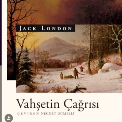 hizarcihilal's profile picture. 