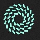 ssmarni's profile picture. Between stimulus and response there is a space. In that space is our power to choose our response. In our response lies our growth and our freedom-Viktor Frankl