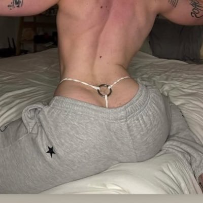 nshdjjdjjn's profile picture. 