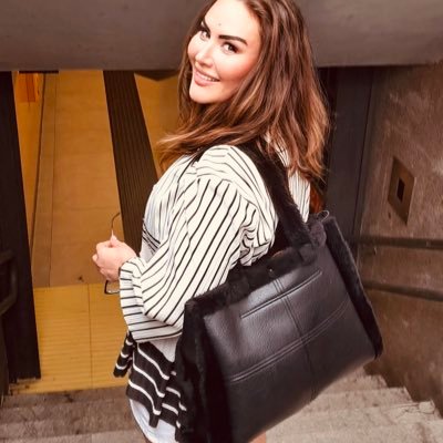 ThisIsEmmaParr's profile picture. Campaigning to make Chelmsford safe again. Chelmsford Safety Watch: Women & Children First - Exposing RAF Wethersfield and their Buses.