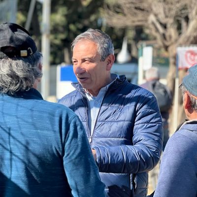 AlbertoSotoValp's profile picture. ∘Vicealmirante en retiro ∘Porteño🇨🇱