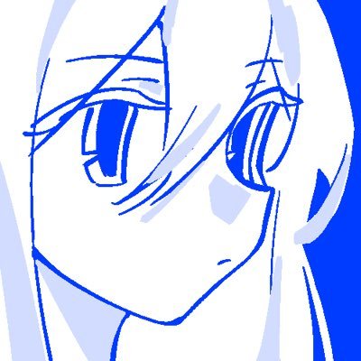 iynnilla's profile picture. 🚫AI ~ do not heavy ref/repost 🪽 !! commission close / sub : @the7thyou