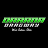 dragway42's profile picture. Darana Dragway - West Salem, OH (formerly Dragway 42). Northern Ohio's Place To Race Since 1957. IHRA Drag Racing. Truck & Tractor Pulls. AutoCross. Concerts.