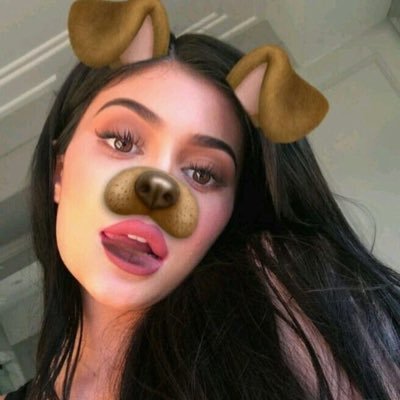 sabridgaf's profile picture. Dua Lipa & Sabrina Carpenter’s girl