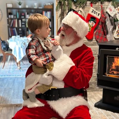 hdcust883's profile picture. 🇺🇸☕️🍷MAGA. FREEDOM. RETIRED. Coffee, Wine, Bourbon, Golf Lover. Looking for true news that MSM won’t provide.