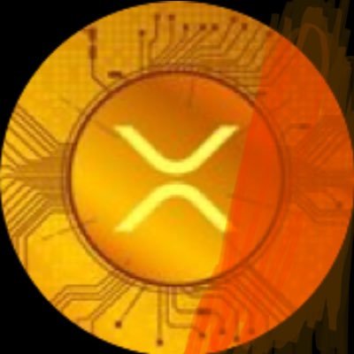 XrpUpidate's profile picture. Bought $BTC in 2013. Now conquering $XRP. Here to entertain, not educate. NFA|DYOR