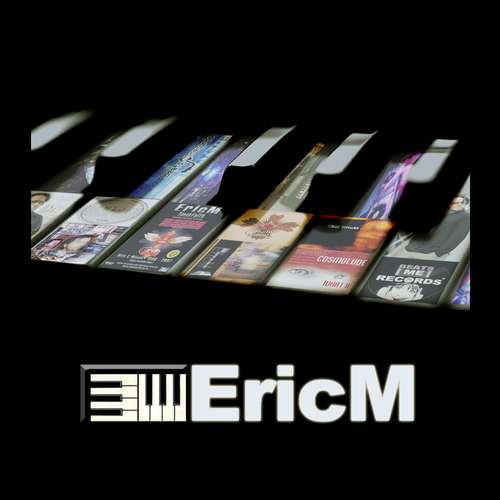 Dj / Musician / Producer