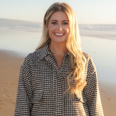 camiforniaa's profile picture. Always exploring 〰️ ☼ Leading influencer marketing for @Bethesda