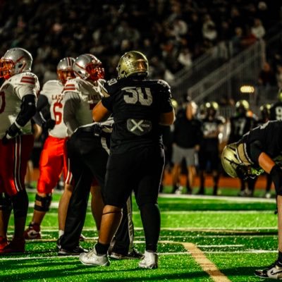 FaragallaPhilip's profile picture. GOD FIRST!! | NT/C@ Bishop Moore| C’O 2027 | 5’11 275 | 📲321-246-0828| Hudl Link: https://t.co/VQu5QlXYAV